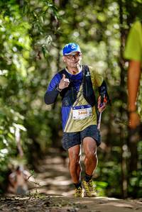 BIB: 5466
                            <button type="button" onclick="openModal(18982804)" class="btn btn-primary btn-sm float-right btn-popup" data-toggle="modal" data-target=".modal-high-quality">
                        <i class="fas fa-shopping-cart"></i> Add to Cart
                    </button>
                                            <button type="button" onclick="isThisMe(18982804, true)" class="btn btn-success btn-sm float-right btn-popup btn-isme hidden" data-toggle="tooltip" data-placement="bottom" title="นี่คือรูปของคุณใช่ไหม คลิกที่นี่เพื่อเอาเข้าอัลบั้ม">
                        <i class="fas fa-plus"></i> Add to album
                    </button>
                    <button type="button" onclick="isThisMe(18982804, false)" class="btn btn-warning btn-sm float-right btn-popup btn-isnotme hidden">
                        <i class="fas fa-ban"></i> Remove from album
                    </button>